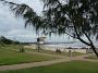 port-macquarie-march2012 046